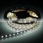 30W/M factory selling high quality CE RoHS certified SMD3528 indoor led flexible strip light