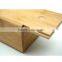 sunglasses wooden case bamboo glasses case