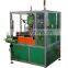 380V 50Hz 165KVA Inverter Spot Welder Welding Equipment Model DB-165