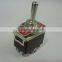 Generator Switch/50A Toggle SwitchWaterproof Reset Switch/generator Switch