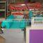 CE standard Automatic Non-woven bag making machine