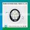 9*1W LED Recessed Cool Ceiling Light with CE and ROHS