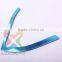 SS WINDOW FRAME TRIMS STREAMER FOR CHANA CHANGAN CS35 2013 2014 2015