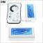 2.4G RF Wireless Touch DIM LED dimmer led Remote Controller