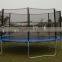 10FT hot sale Trampoline