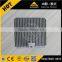 6151-31-3040 metal assy bulldozer engine parts japan