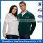 OEM Service Supply Type and Style long hoodie dress For woman long Hoodie and Hoody sweat shirt