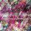2016 Sublimation Heat Transfer Paper for Garment