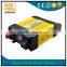 500w converter 12v to 220v/single phase variable frequency inverter
