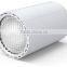 120 watt high power cool white downlight