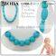 no lead teething bracelets babies silicone necklace