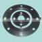 corrugated gasket
