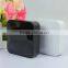 Oled Indicator Square Power Bank