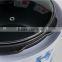 Good design big size pressure rice cooker producted in Guangdong