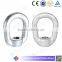 G400 Type Oval Eye Nut