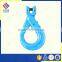 G100 EYE SLING HOOK WITH LATCH
