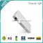 2016 SANSUI Bluetooth Miracast Airplay Pocket DLP LED Mini Projector