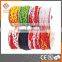 Top Quality Plastic Chain