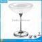 Newest color changing touch control rechargeable battery led table lamp(F-0773)