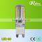 G9 led bulb Dimmable CE ROHS 3w 3014SMD led bulb g9