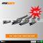 29" 150W led offroad light bar super slim and fashaion style SUV light bar led curved auto bar lampe