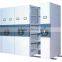 central locking system mobile filling cabinet