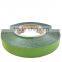Color PVC rubber magnetic strips soft colorful magnetic strips pvc magnetic strips roll