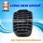 customized products foot pedal injection mold