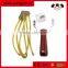 hunting slingshot arrow gun slingshot rubber hunting