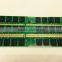 1600MHZ PC3-12800 ram DDR3 4GB RAM 256*8 16IC Original brand chips