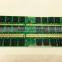 1600MHZ PC3-12800 ram DDR3 4GB RAM 256*8 16IC Original brand chips