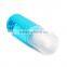 120ml professional cleaning solution with 30*30 cleaning cloth LCD screen cleaning kit