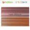 Decorative Acoustical Panel Ceiling Tiles Prices