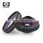 Apexel APL-16MM wide angle lens for iphone Professional 4K camera cover wide angle lens for all mobile