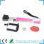 Hot Products! self stick monopod with bluetooth shutter button