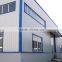 LTX435 High quality metal formwork for building