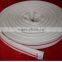 PVC Lay Flat Industrial Fire Hose Reel