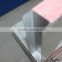 Prefabricated Houses Insulation Phenolic foam sandwich panel