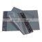 WHITE POLY MAILERS ENVELOPES BAGS, Poly mailer courier Envelopes