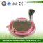 BSCI Pet Factory Multy Color High Quality Corrugated Cardboard Cat Scratcher Toy