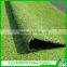 Outdoor mat,plastic floor mat,artificial grass for football
