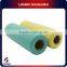 Manufacturer High Quality Viscose Polyester Spunlace Roll Cleaning Cloth