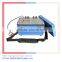 2016 New !!! Deep Underground Water Detection 500M Underground Water finder