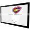 42 Inch Wall Mounting Advertising LCD Displays