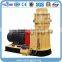 Poultry Manure Granulated Machine for Sale