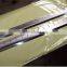 hot sale paper industry knife,cutting paper knife