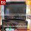 32~52 Inch Plasma TV Lift for TV cabinets/BET TV Lift System