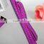 New fashion pet cat chest strap/cat collar