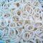 Frozen Squid Ring