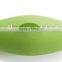 2015 Hotsale Newly Design Food Grade Silicone Steamer Roaster Fish Steamer